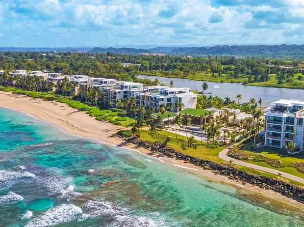 Homes Available Soon, West Point, a Ritz-Carlton Reserve Residence