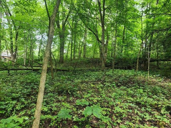 Lot 8 & 9 Parkway Drive #8 & 9, Poynette, WI 53955