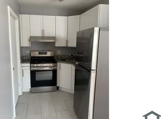 1133 E 79th Pl #3N, Chicago, IL 60619