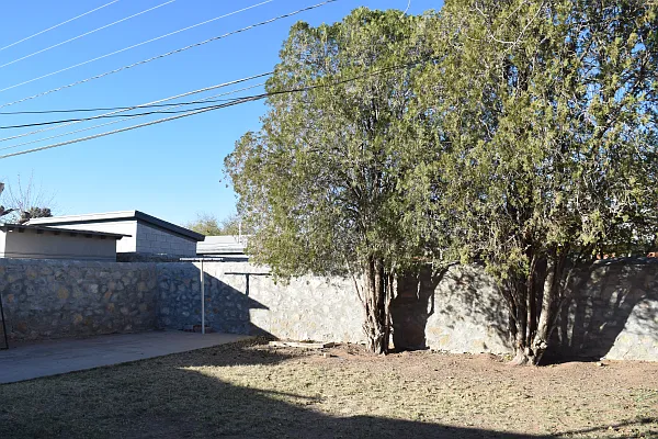 Flounder Dr — Photo 20