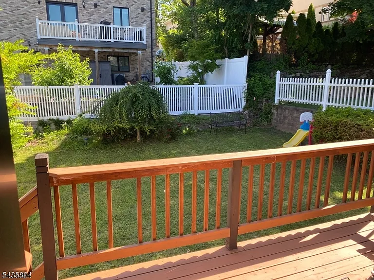 971 Virgil Ave — Photo 18