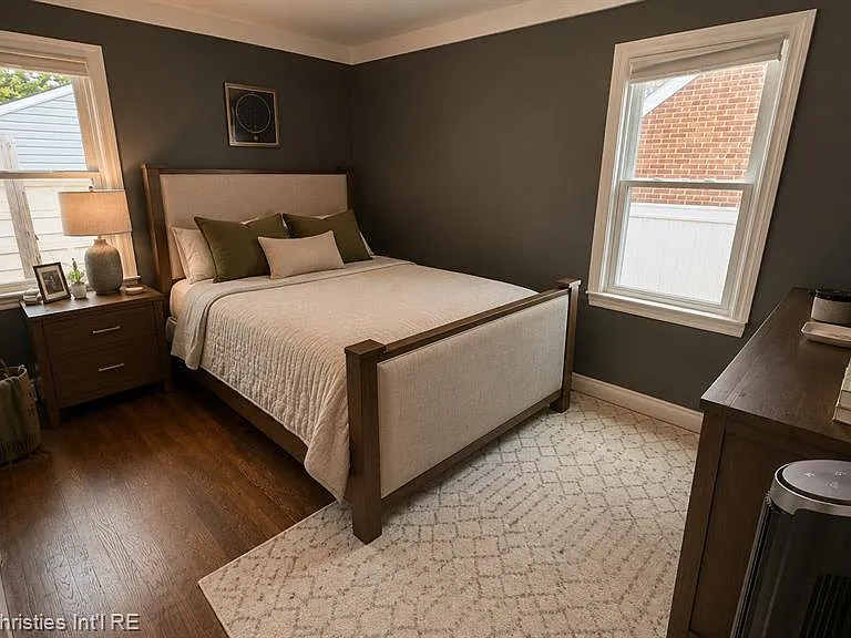 2990 Oakshire Ave — Photo 12