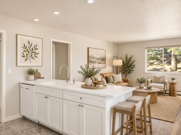 74 Sky Trail Rd, Boulder, CO 80302