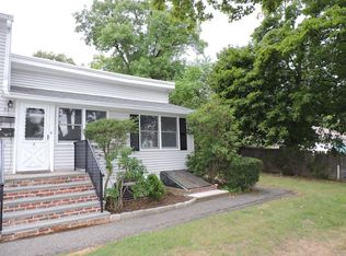 36 Kinney St APT 3, Madison, NJ 07940