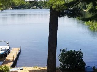 25 Hale Rd, Stow, MA 01775