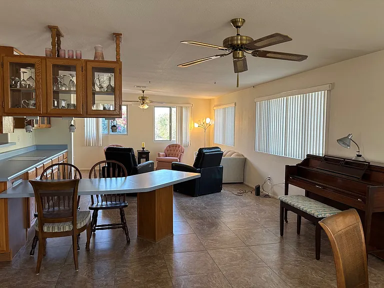 982 Leisure World — Photo 15
