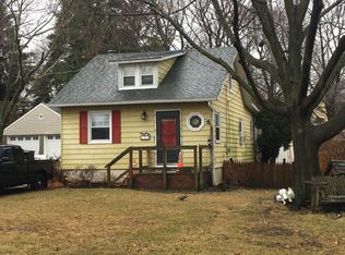 155 Concord Ave, Leonardo, NJ 07737