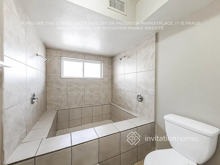 3316 W Orchid Ln — Photo 14