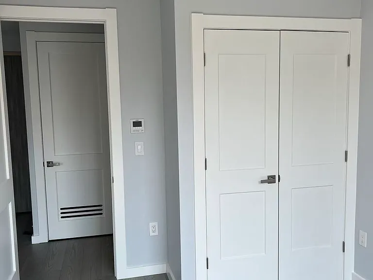 134-11 Franklin Ave #3 — Photo 9
