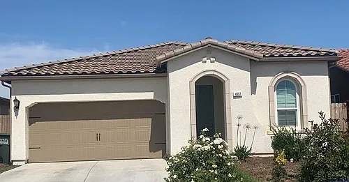 4357 Revelle Dr Photo 1