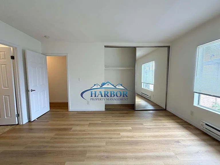 23308 Marigold Ave #V-201 — Photo 15