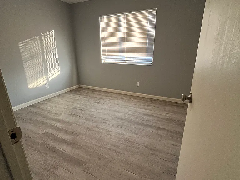 1080 Massachusetts Ave — Photo 9