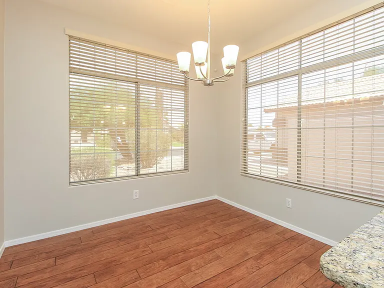 2533 E Camino St — Photo 6