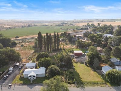 275 Main St N, Eden, ID, 83325