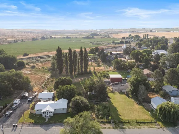 275 Main St N, Eden, ID 83325