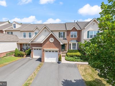 43598 Dunhill Cup Sq, Ashburn, VA, 20147