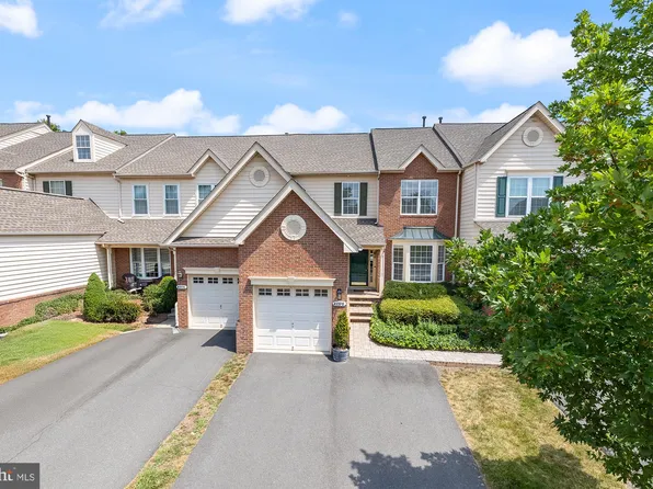 43598 Dunhill Cup Sq, Ashburn, VA 20147