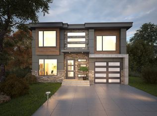 6501 102nd Ave NE, Kirkland, WA 98033