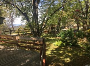 1557 Edge Cliff Dr, Lake Arrowhead, CA 92352