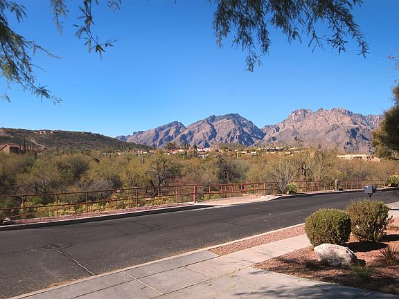 2nd image of 4540 N Scenic Mountain Dr
