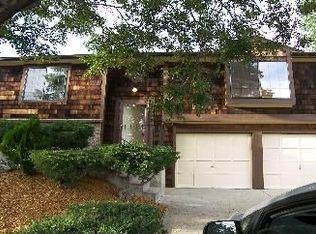 11465 W Patterson Pl, Littleton, CO 80127