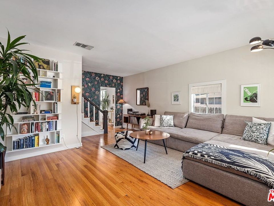 1st image of 5749 Omaha St