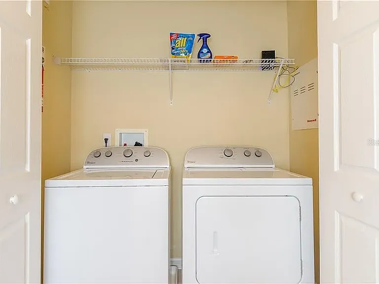 849 Assembly Ct — Photo 6