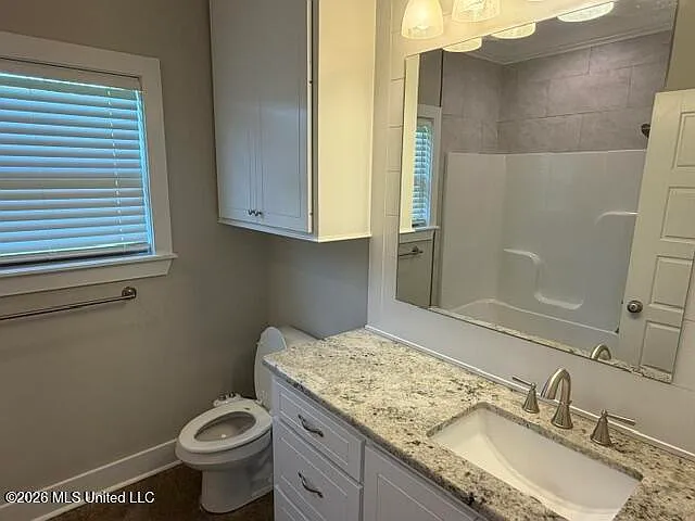 221 Ironwood Pl — Photo 28