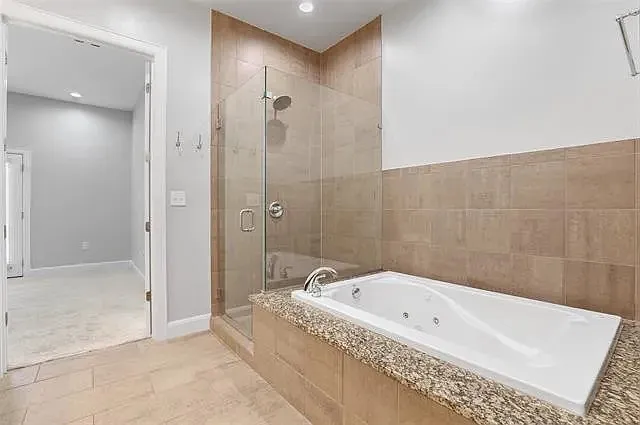 3210 Carlisle St #5 — Photo 17