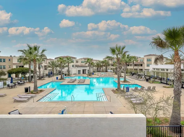 5503 Sandcliff Ln #151, San Diego, CA 92154