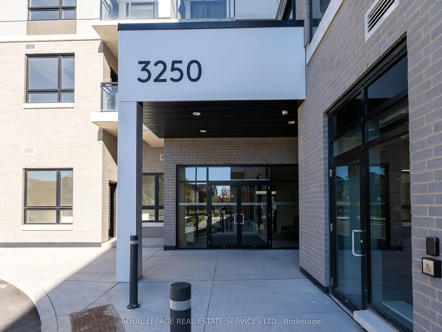 Carding House — Photo 2