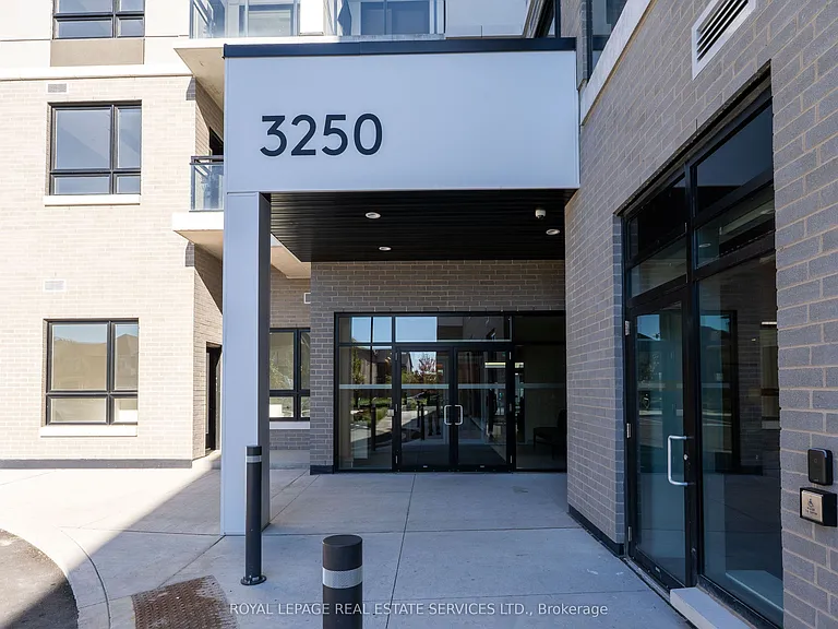 3250 Carding Mill Trl #333 — Photo 2