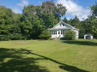 312 W Pontaluna Rd, Norton Shores, MI 49444