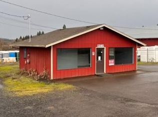 1385 E Ellendale Ave, Dallas, OR 97338