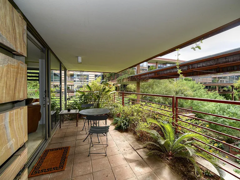 7141 E Rancho Vista Dr #4012 — Photo 9