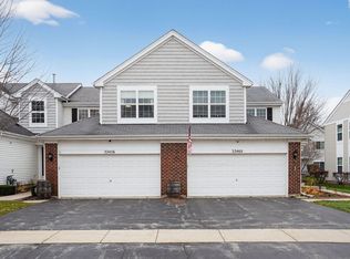 32456 N Mackinac Ln, Lakemoor, IL 60051