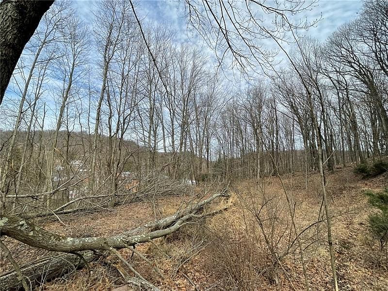 5 Brookmere Dr, Greensburg, PA 15601 MLS 1595649 Zillow