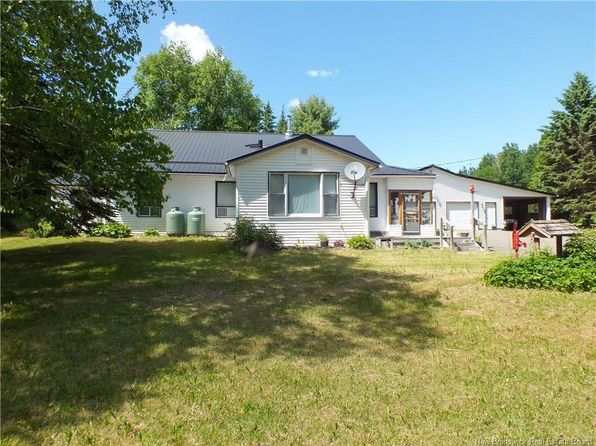 29 Sipprell Rd, Wicklow, NB E7L 3B4