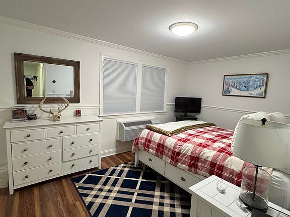 5th image of 37 Corey Rd #812