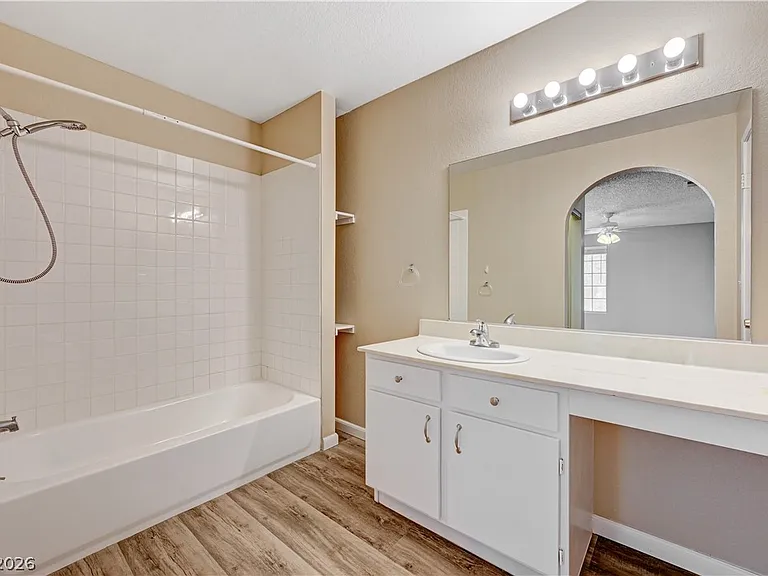2200 Fort Apache Rd #2121 — Photo 23