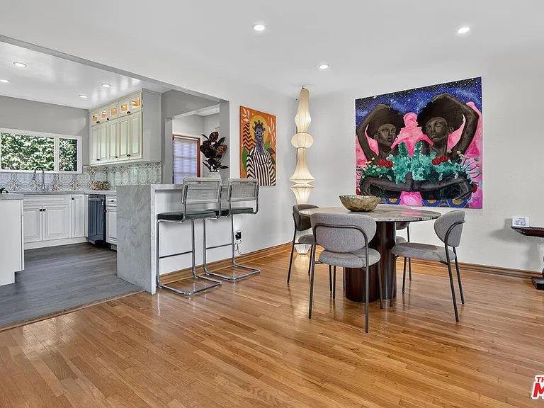 9001 Lloyd Pl — Photo 11