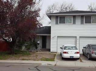 7486 Sandstone Dr, Reno, NV 89511