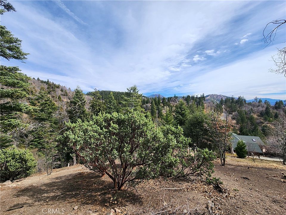 1st image of 30914 Old City Creek Rd #302