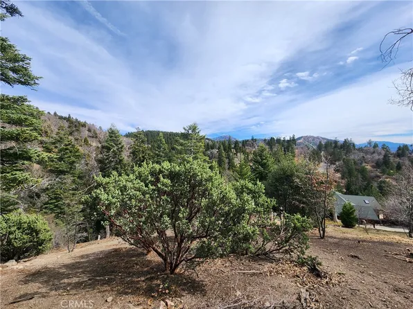 30914 Old City Creek Rd #302, Running Springs, CA 92382