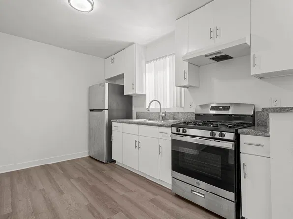 15125 Saticoy St, 15125 Saticoy St #3d69f12dc, Van Nuys, CA 91405