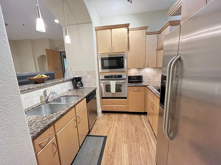 2600 Hillsboro Pike #111 — Photo 36