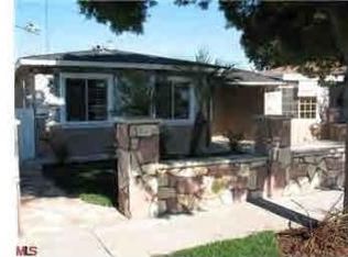 163 E 213th St, Carson, CA 90745