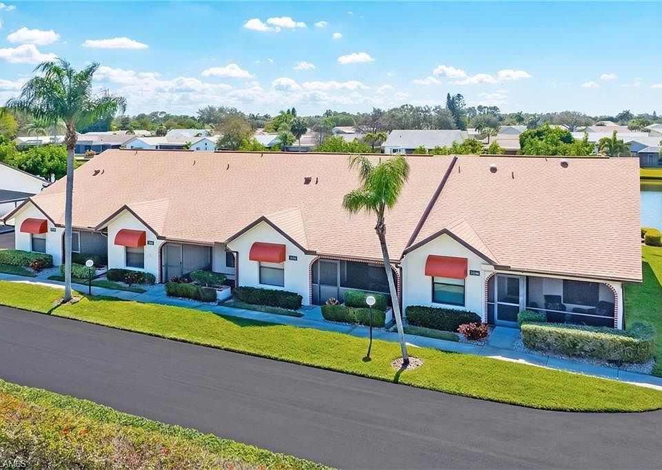 1st image of 3344 Erick Lake DR #2002