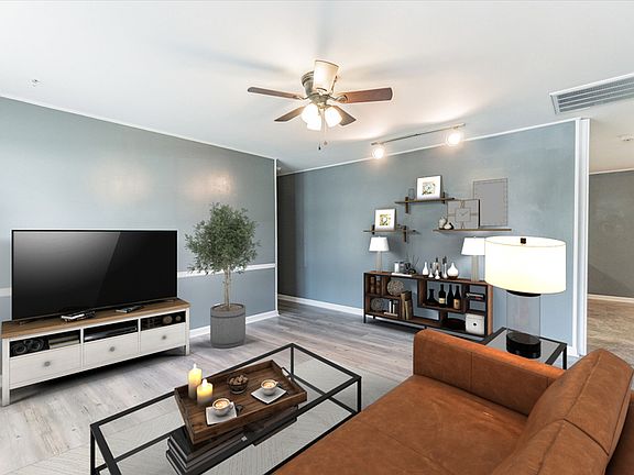 5th image of 4246 Meadowlark Ct