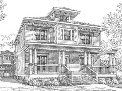 605 Peddie St, Houston, TX, 77008